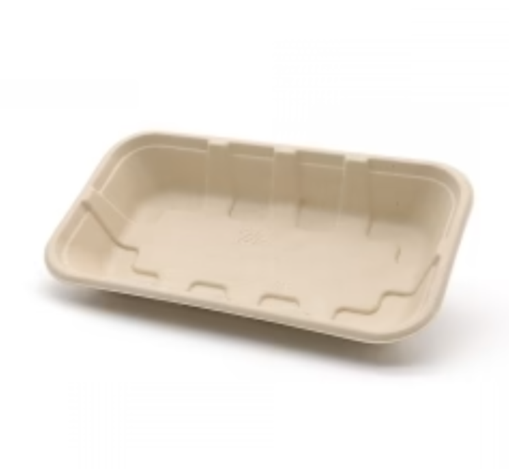 New Multi-purpose Fruits, Vegetable, Fresh Meat Deep Tray