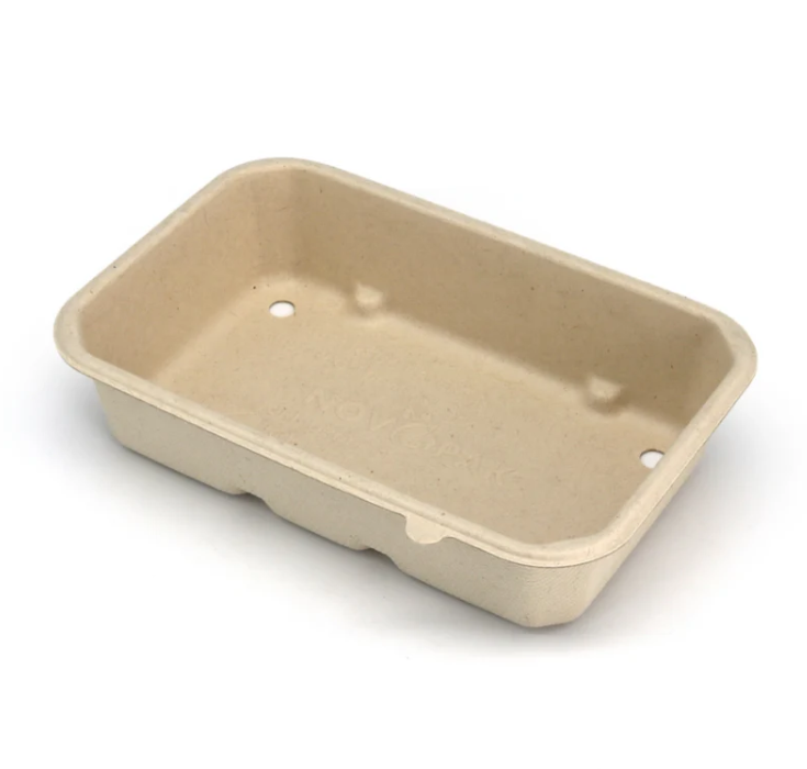 On sale! New 27oz Fruit Vegetable Container