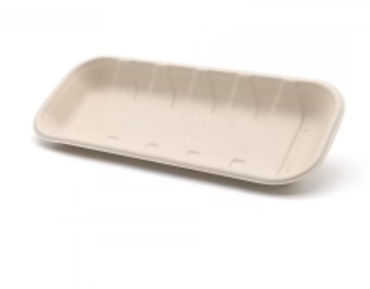 On sale! New Multi-use Vegetable, Fruit and Fresh Meat Tray