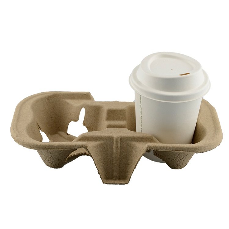 Bamboo-Pulp-Cup-Holder.jpg