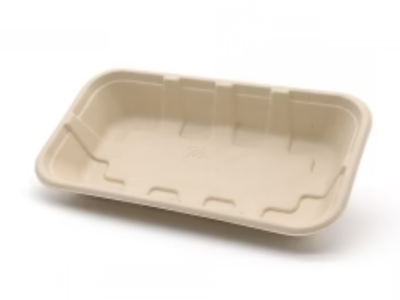 New Multi-purpose Fruits, Vegetable, Fresh Meat Deep Tray